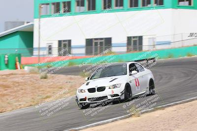 media/Jun-24-2023-Speed Ventures (Sat) [[e4846f1b89]]/1-Red/session 1 turn 4b/